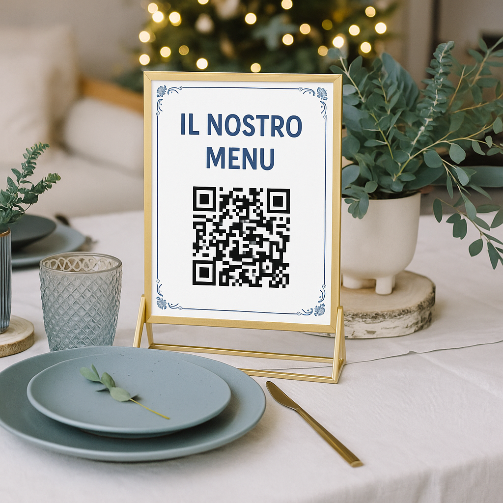 ChatGPT Image 14 mag 2025, 16_03_05