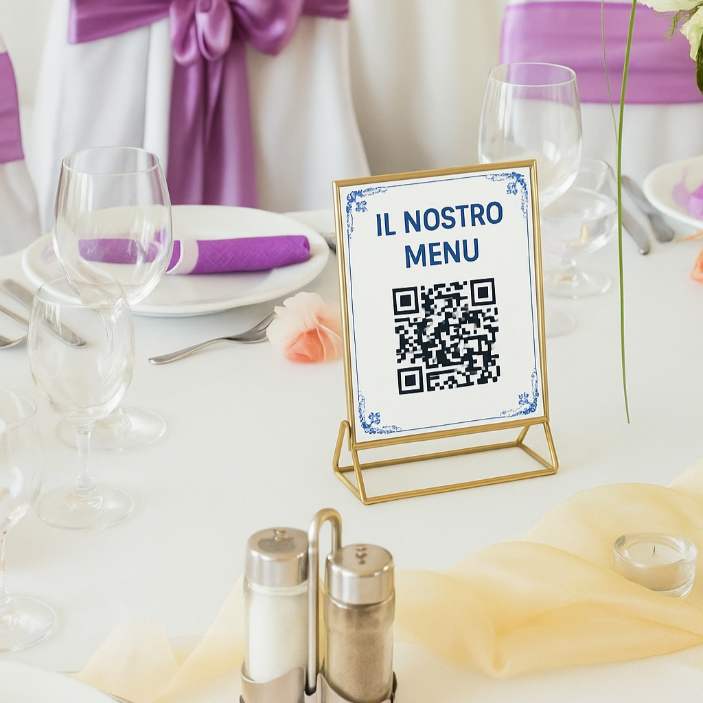 jnkuhiuhgiugiugiufiygouyoi