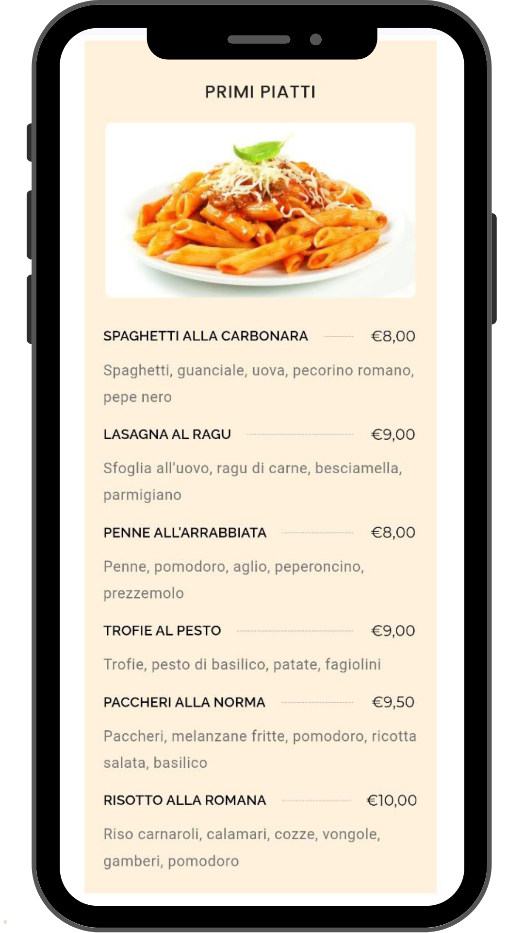 Rosa e Bianco Tenue Acquerello Senza Testo Sfondo per Cellulare (2)