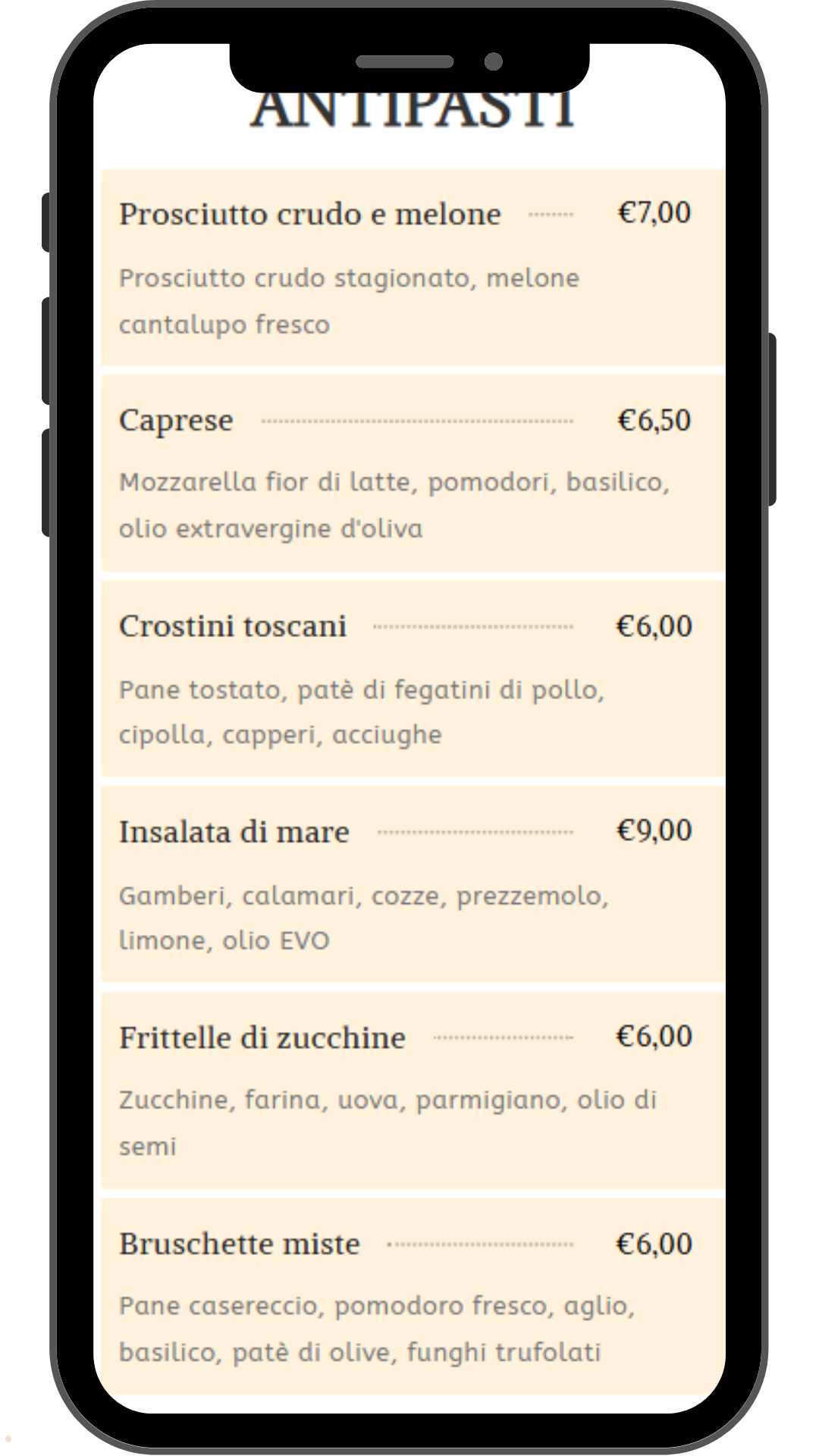 Rosa e Bianco Tenue Acquerello Senza Testo Sfondo per Cellulare (3)