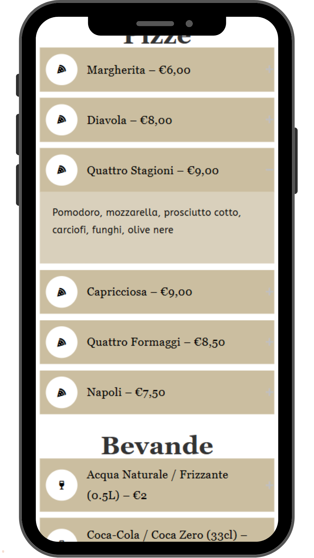 Rosa e Bianco Tenue Acquerello Senza Testo Sfondo per Cellulare (5)