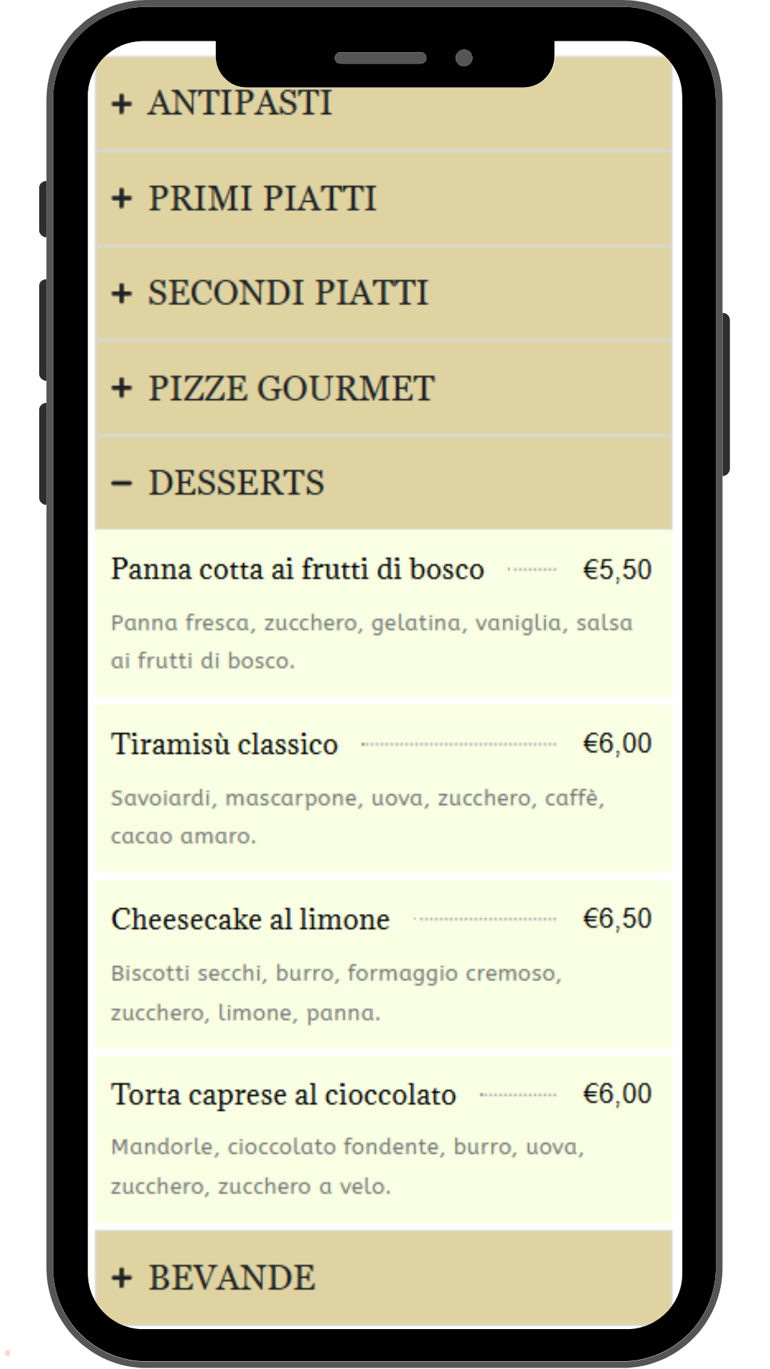 Rosa e Bianco Tenue Acquerello Senza Testo Sfondo per Cellulare